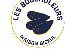 Logo Les_boucholeurs